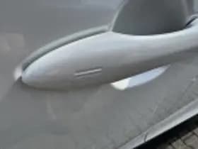 Toyota bZ4X thumbnail 44