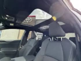 Toyota bZ4X thumbnail 48