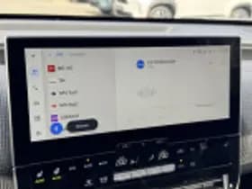 Toyota bZ4X thumbnail 64