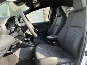 Toyota Yaris thumbnail 18