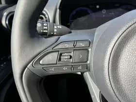 Toyota Yaris thumbnail 22