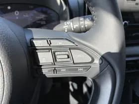 Toyota Yaris thumbnail 23