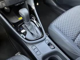 Toyota Yaris thumbnail 26