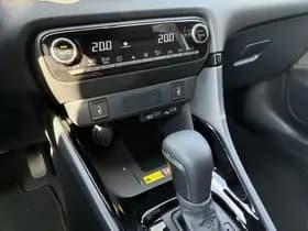 Toyota Yaris thumbnail 27