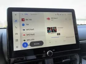 Toyota Yaris thumbnail 28