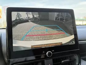 Toyota Yaris thumbnail 29