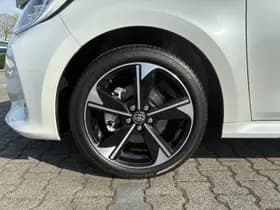 Toyota Yaris thumbnail 30