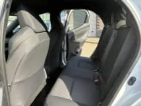 Toyota Yaris thumbnail 37