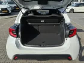 Toyota Yaris thumbnail 47