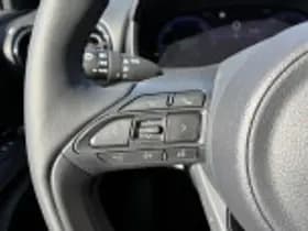 Toyota Yaris thumbnail 49