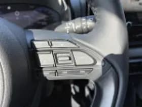Toyota Yaris thumbnail 50