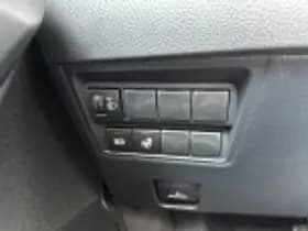 Toyota Yaris thumbnail 52