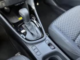 Toyota Yaris thumbnail 53