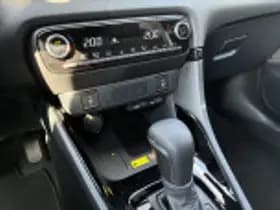 Toyota Yaris thumbnail 54