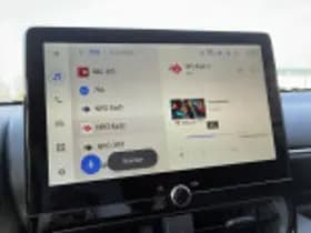 Toyota Yaris thumbnail 55