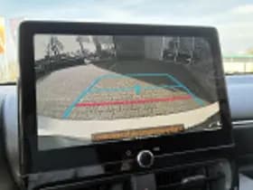 Toyota Yaris thumbnail 56