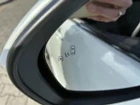 Toyota Yaris thumbnail 58