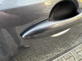 Toyota Corolla thumbnail 14
