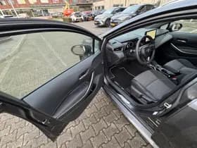 Toyota Corolla thumbnail 17