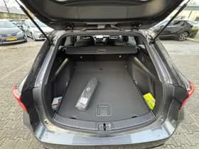 Toyota Corolla thumbnail 20