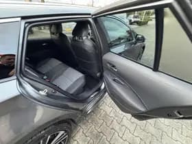Toyota Corolla thumbnail 24