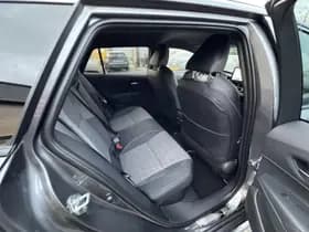 Toyota Corolla thumbnail 25
