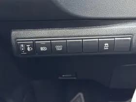 Toyota Corolla thumbnail 26