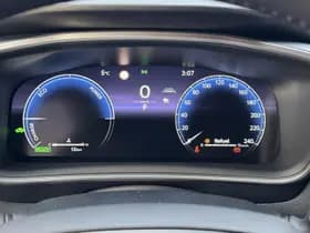 Toyota Corolla thumbnail 30