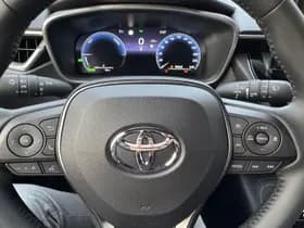 Toyota Corolla thumbnail 31