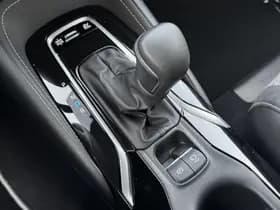 Toyota Corolla thumbnail 35