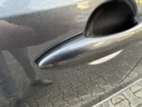 Toyota Corolla thumbnail 45