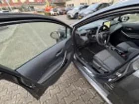 Toyota Corolla thumbnail 48