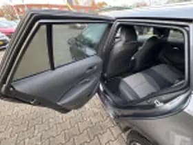 Toyota Corolla thumbnail 52