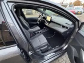 Toyota Corolla thumbnail 54