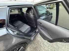 Toyota Corolla thumbnail 55