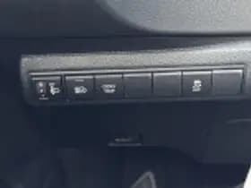 Toyota Corolla thumbnail 57