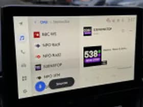 Toyota Corolla thumbnail 60