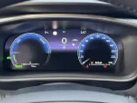 Toyota Corolla thumbnail 61