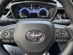 Toyota Corolla thumbnail 62