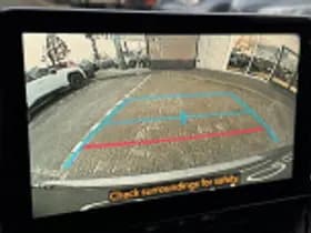 Toyota Corolla thumbnail 64