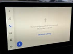 Toyota Corolla thumbnail 65