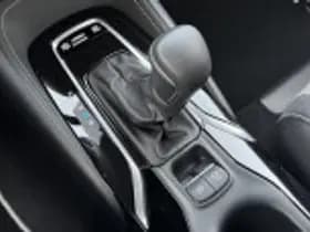 Toyota Corolla thumbnail 66