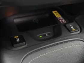 Toyota Corolla thumbnail 67