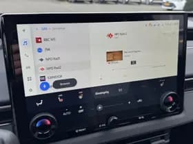 Toyota bZ4X thumbnail 32