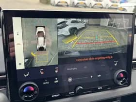 Toyota bZ4X thumbnail 35