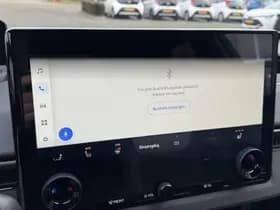 Toyota bZ4X thumbnail 36
