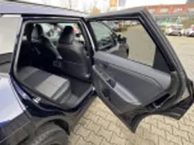 Toyota bZ4X thumbnail 61