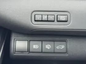 Toyota bZ4X thumbnail 63