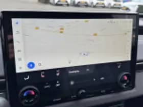 Toyota bZ4X thumbnail 65