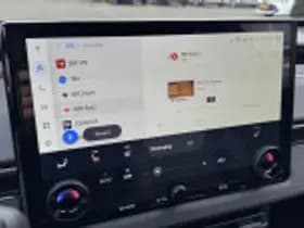 Toyota bZ4X thumbnail 66